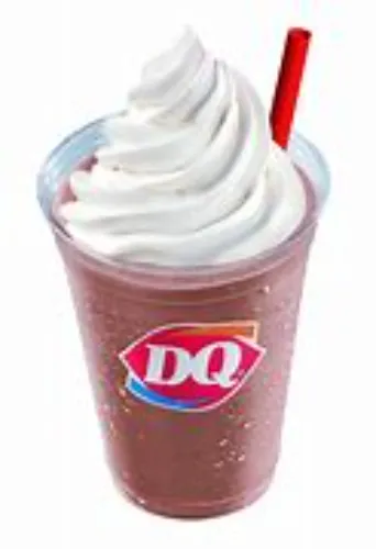 DAIRY MILK MILK SHAKE
